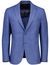 Digel colbert edward modern fit blauw