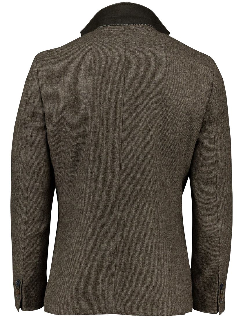 Digel Eduard colbert bruin