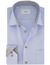 Eton Classic Fit business overhemd lichtblauw