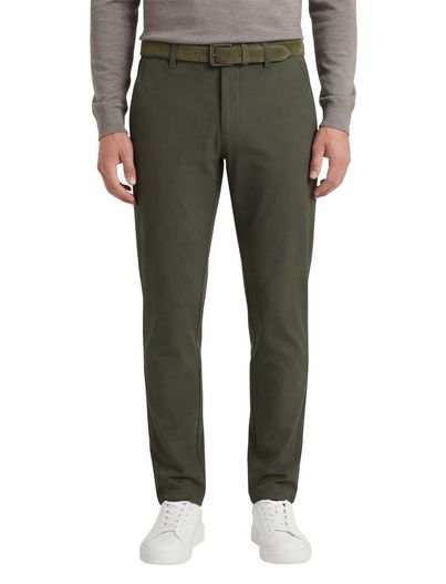 North84 North 84 traveler pants groen