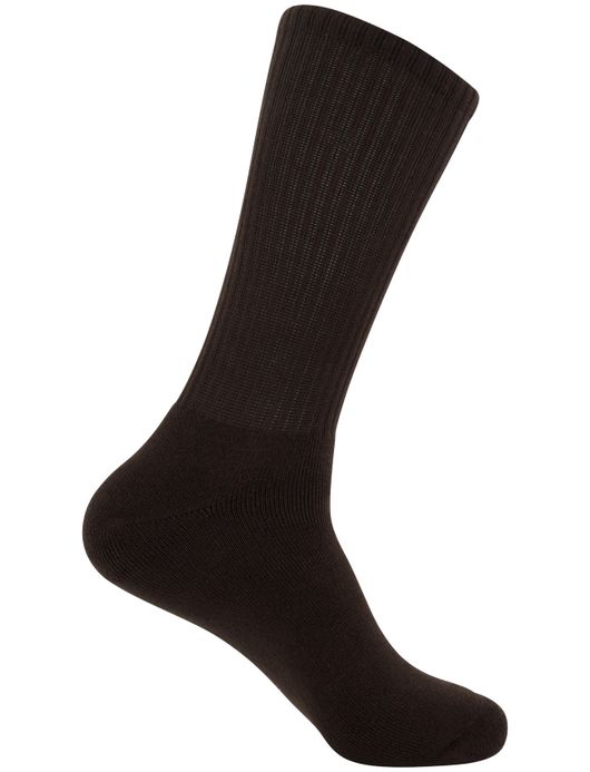 Polo Ralph Lauren sokken camel/creme/bruin 3pack