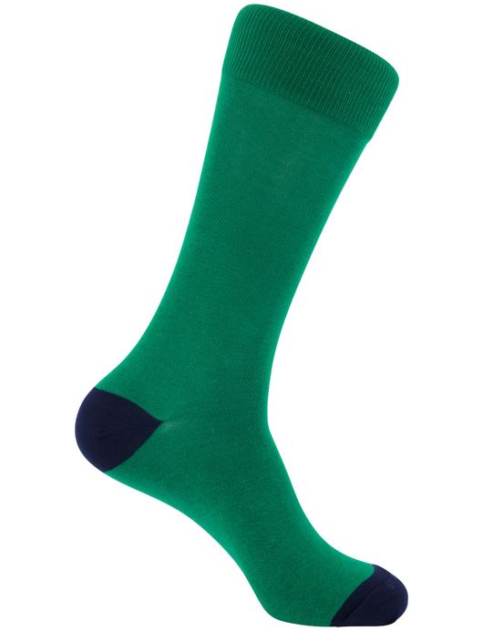 Polo Ralph Lauren sokken multicolor bear