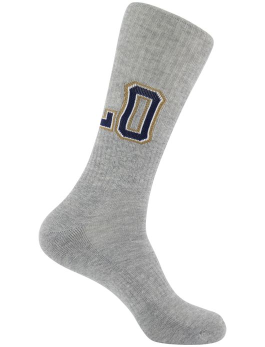 Polo Ralph Lauren sokken multicolor 6 pack