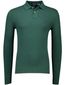 Polo Ralph Lauren Custom Slim Fit trui groen