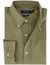 Polo Ralph Lauren overhemd sage green button-down