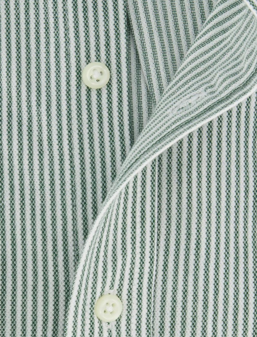 casual overhemd Polo Ralph Lauren groen
