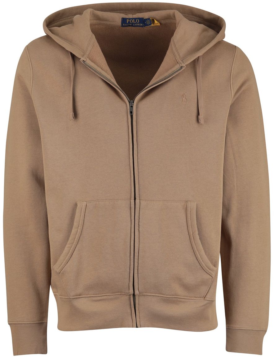 effen vest beige Polo ralph lauren