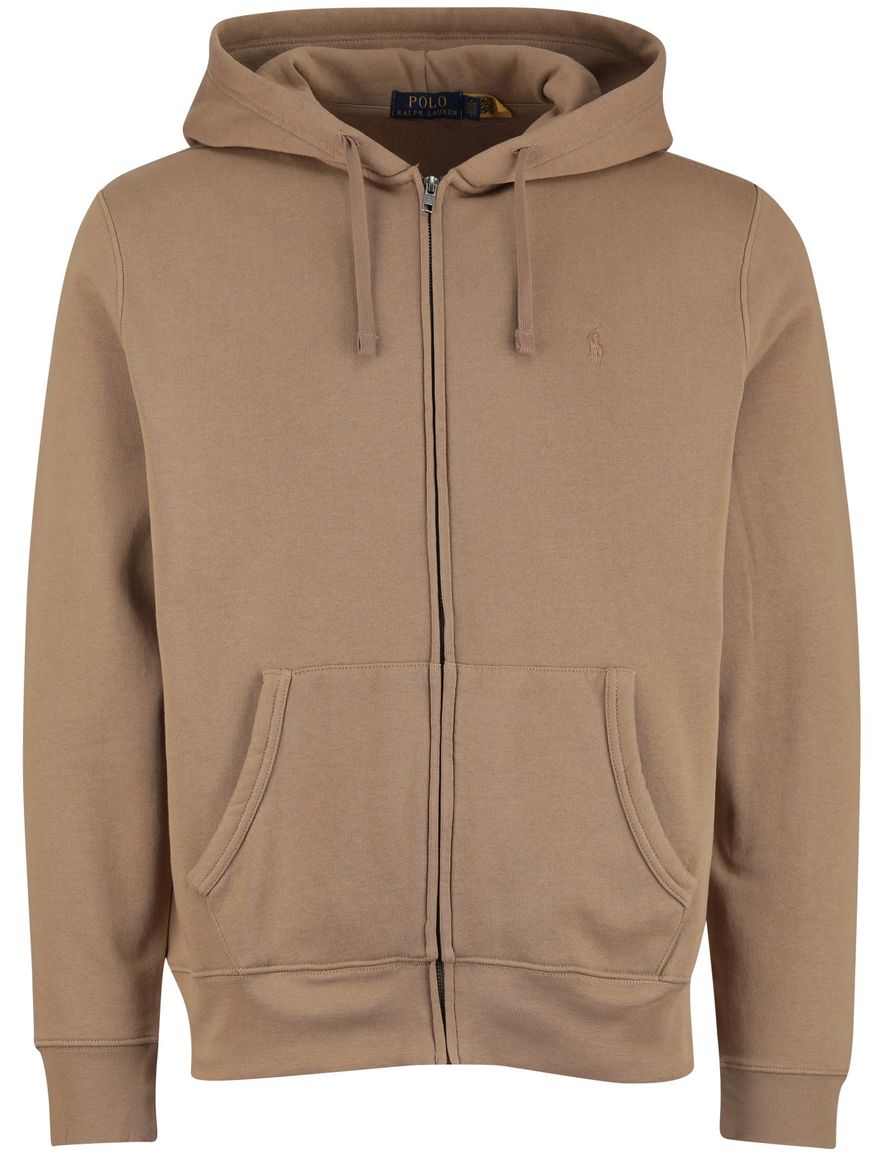 effen vest beige Polo ralph lauren