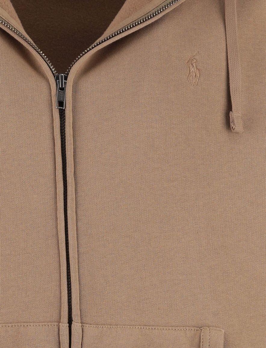 effen vest beige Polo ralph lauren