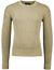 Polo Ralph Lauren Trui beige katoen gebreid effen