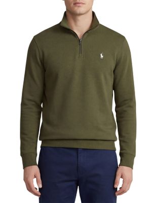 Polo Ralph Lauren Polo Ralph Lauren Sweaters groen classics