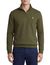 Polo Ralph Lauren Sweaters groen classics