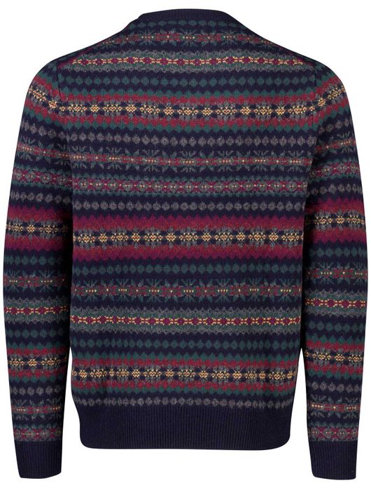 trui rood Polo Ralph Lauren