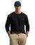 Polo Ralph Lauren t-shirt lange mouw jersey big & tall
