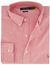 Roze Polo Ralph Lauren overhemd casual