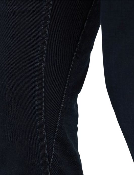 jeans donkerblauw PME Legend Tailwheel