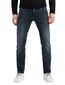PME Legend jeans donkerblauw Commander 3.0 relaxed fit
