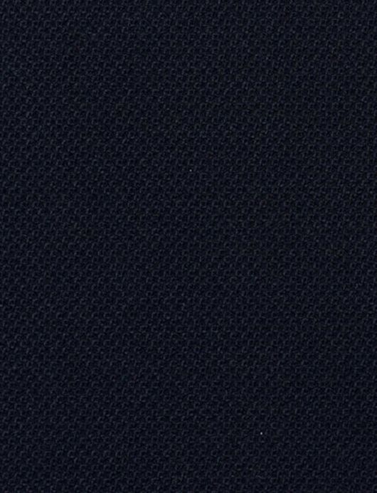 Bugatti winterjas donkerblauw mantel