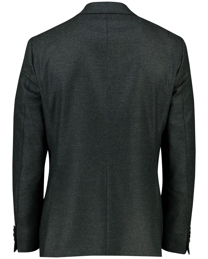 Dressler Sendrik colbert groen