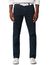 Meyer Dublin nette jeans donkerblauw
