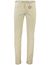 beige 5-p broek Tramarosso Michelangelo