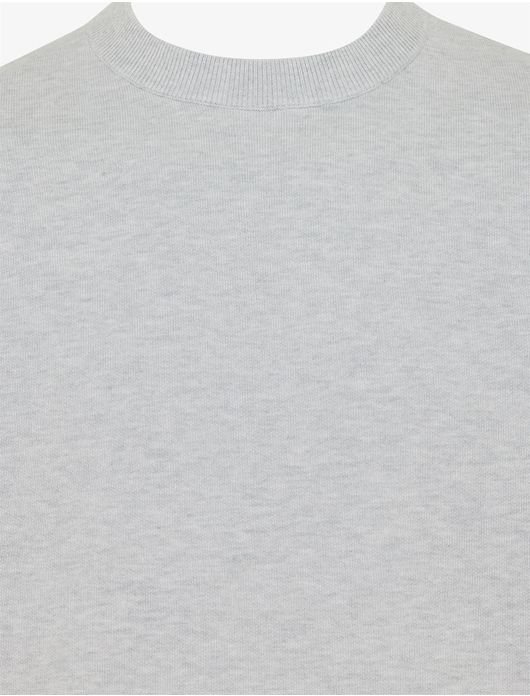 trui grijs Gentiluomo