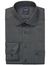 overhemd mouwlengte 7 grijs Olymp Luxor Modern Fit
