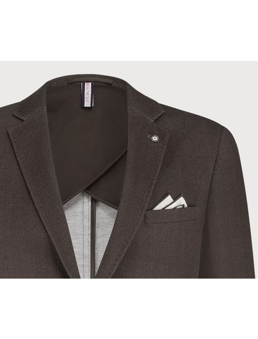 colbert bruin Blue industry