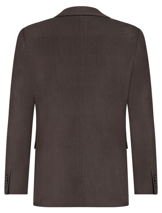 colbert bruin Blue industry