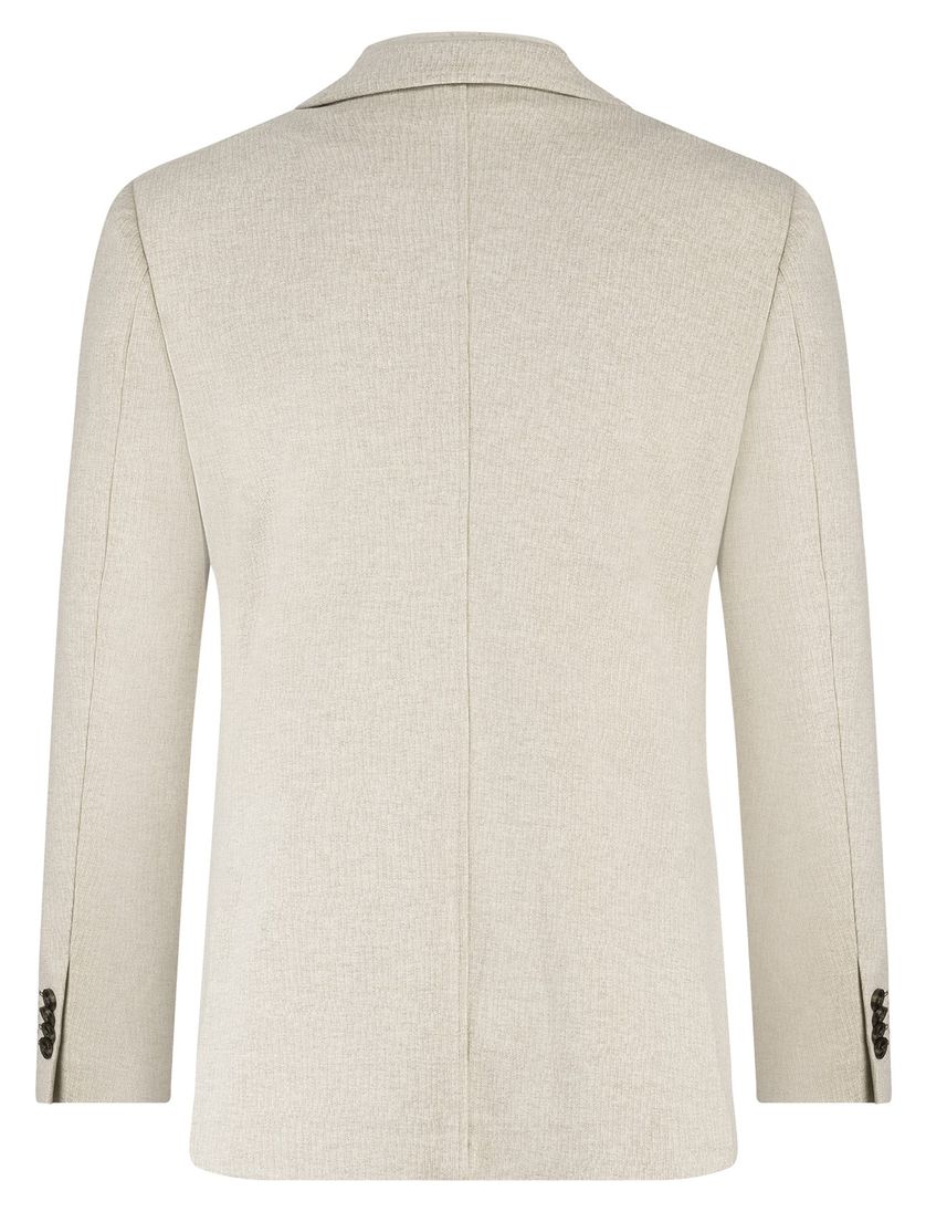 colbert Blue industry beige