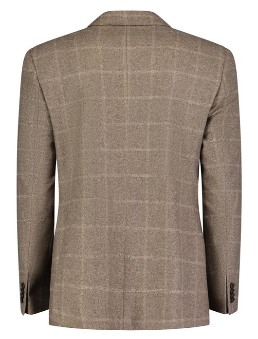 colbert bruin Roy Robson