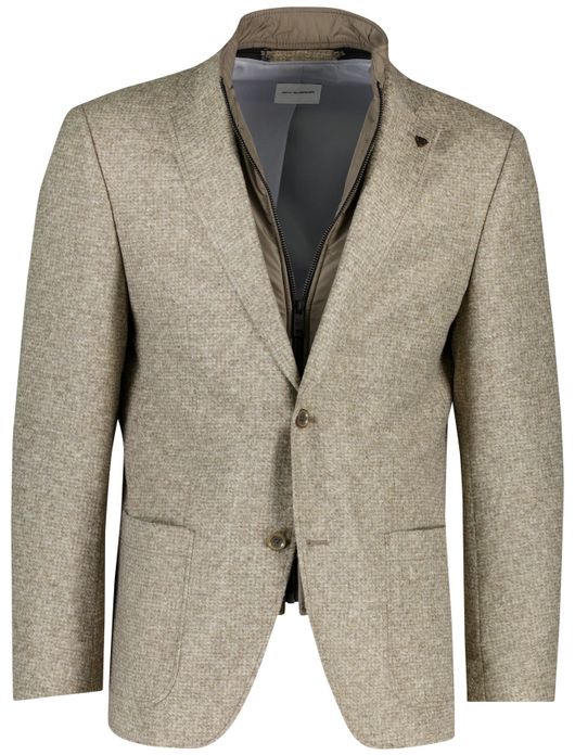 colbert beige Roy Robson