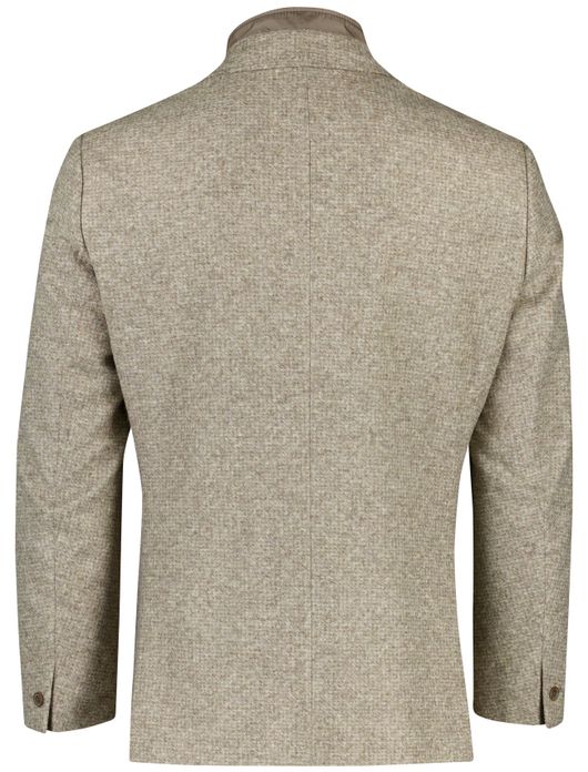 colbert beige Roy Robson