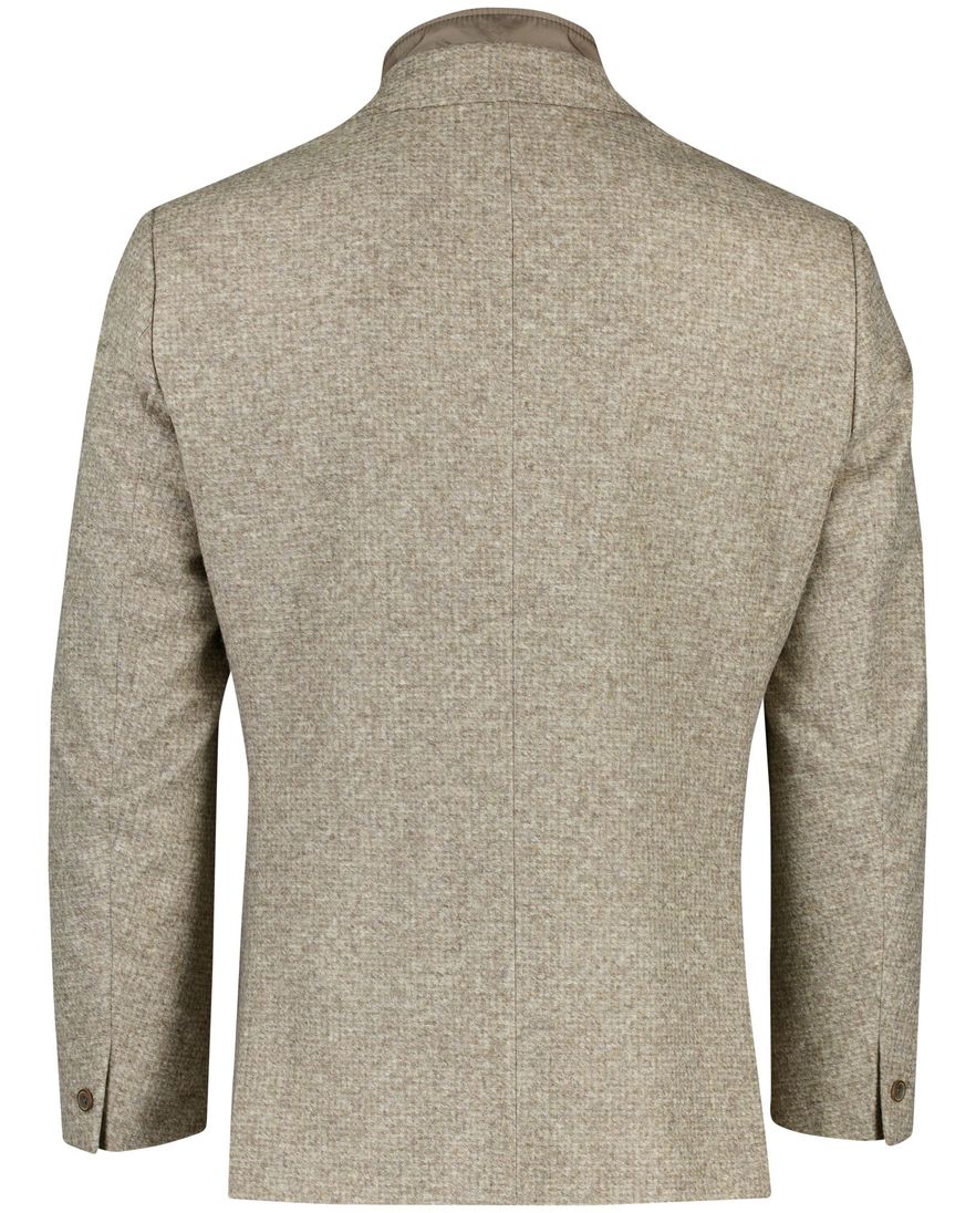 Roy Robson colbert regular fit beige