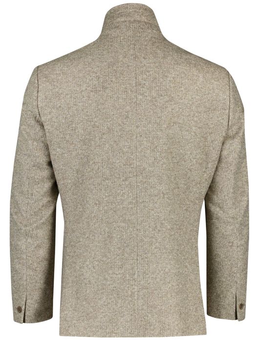 colbert beige Roy Robson