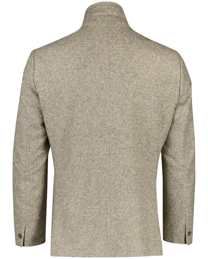 Roy Robson colbert regular fit beige