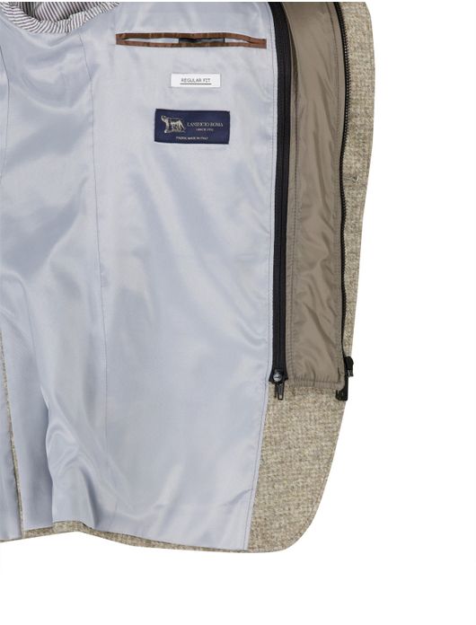 colbert beige Roy Robson