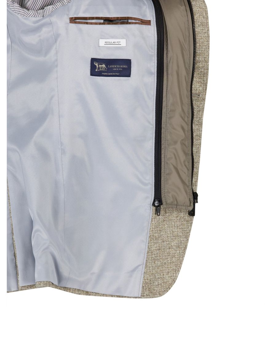 Roy Robson colbert regular fit beige