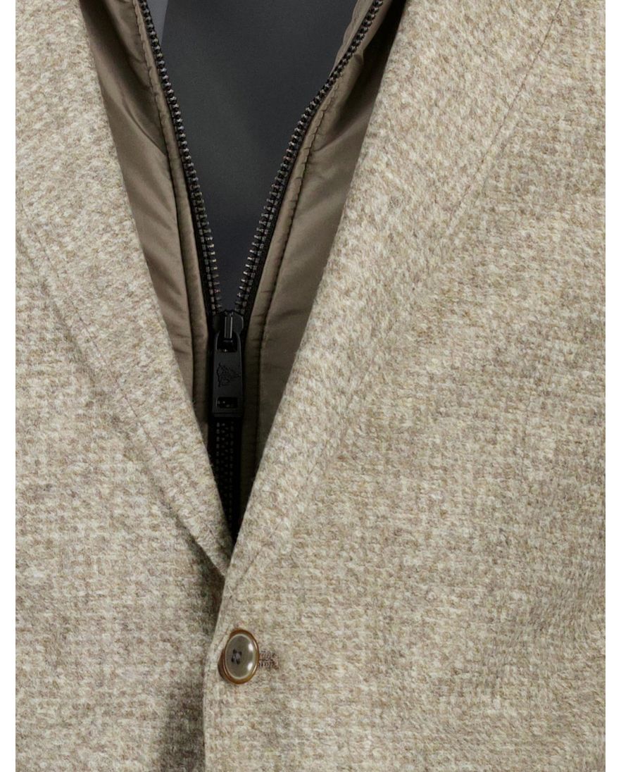 Roy Robson colbert regular fit beige