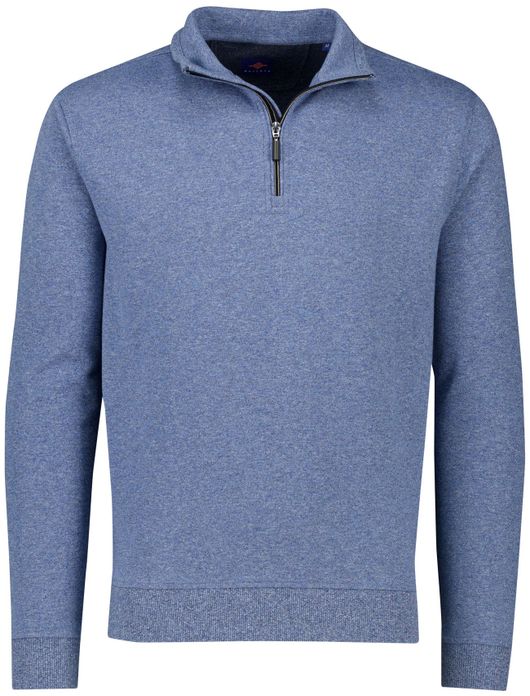 sweater blauw Baileys