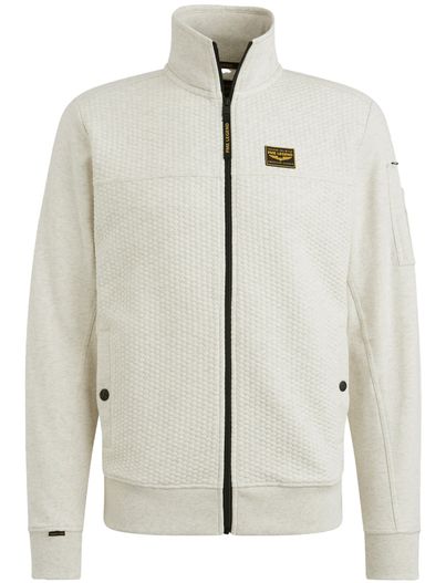 PME Legend vest wit PME Legend