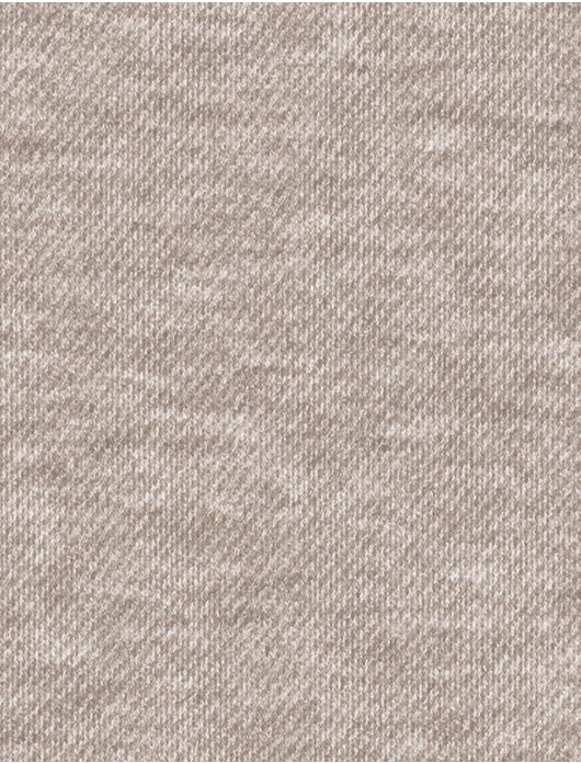 Desoto Luxury Hai overhemd beige katoen