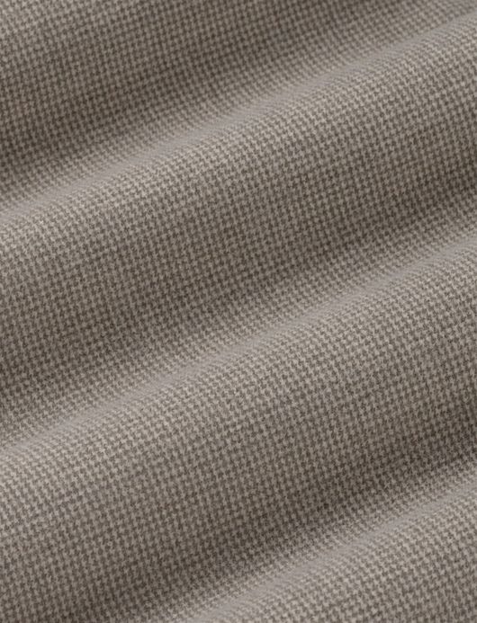 COM4 Pantalon chino beige