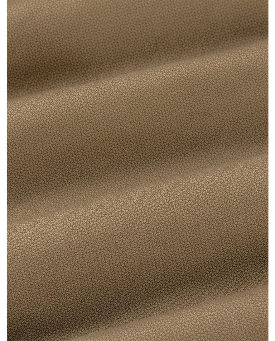 COM4 Pantalon chino camel