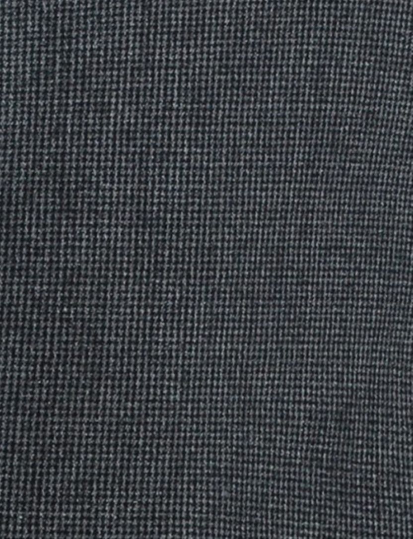 modern chino COM4 donkerblauw