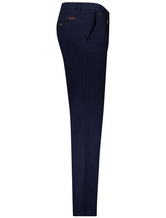 Gardeur Pantalon BONO donkerblauw