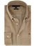 casual overhemd beige Tommy Hilfiger Regular Fit