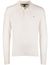 Tommy Hilfiger trui cotton blend cashmere beige