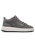 sneakers Rehab Russel Nub grijs