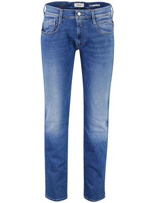 Replay Replay Anbass jeans slim fit denim